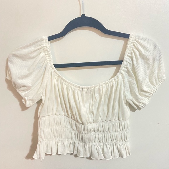 SOLD - Picture 6 of 7